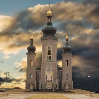 Cathedral_Merged_2_Ver_2